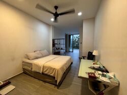 Hillview Garden Estate (D23), Terrace #479345841